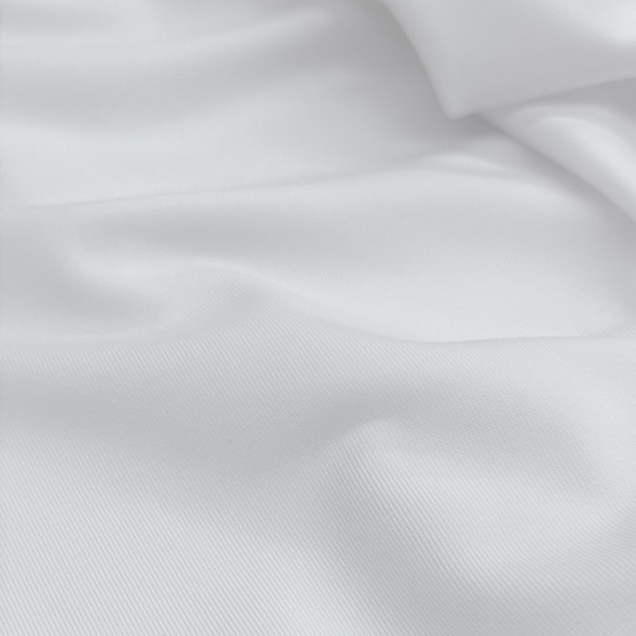 Подклад трикотаж "White" Подклад трикотаж "White"