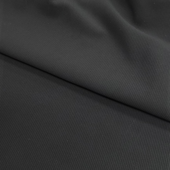 Бифлекс рубчик "Черный Soft" Бифлекс рубчик "Черный Soft"