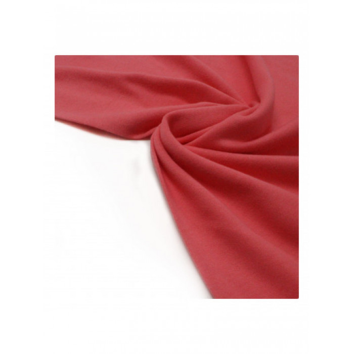Интерлок Интерлок